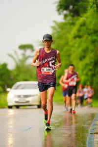 BIB: 5093
                            <button type="button" onclick="openModal(5769755)" class="btn btn-primary btn-sm float-right btn-popup" data-toggle="modal" data-target=".modal-high-quality">
                        <i class="fas fa-shopping-cart"></i> Add to Cart
                    </button>
                                            <button type="button" onclick="isThisMe(5769755, true)" class="btn btn-success btn-sm float-right btn-popup btn-isme hidden" data-toggle="tooltip" data-placement="bottom" title="นี่คือรูปของคุณใช่ไหม คลิกที่นี่เพื่อเอาเข้าอัลบั้ม">
                        <i class="fas fa-plus"></i> Add to album
                    </button>
                    <button type="button" onclick="isThisMe(5769755, false)" class="btn btn-warning btn-sm float-right btn-popup btn-isnotme hidden">
                        <i class="fas fa-ban"></i> Remove from album
                    </button>