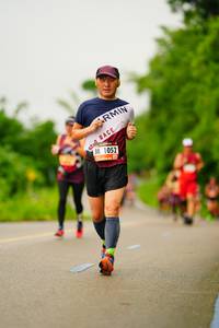 BIB: 1052
                            <button type="button" onclick="openModal(5764449)" class="btn btn-primary btn-sm float-right btn-popup" data-toggle="modal" data-target=".modal-high-quality">
                        <i class="fas fa-shopping-cart"></i> Add to Cart
                    </button>
                                            <button type="button" onclick="isThisMe(5764449, true)" class="btn btn-success btn-sm float-right btn-popup btn-isme hidden" data-toggle="tooltip" data-placement="bottom" title="นี่คือรูปของคุณใช่ไหม คลิกที่นี่เพื่อเอาเข้าอัลบั้ม">
                        <i class="fas fa-plus"></i> Add to album
                    </button>
                    <button type="button" onclick="isThisMe(5764449, false)" class="btn btn-warning btn-sm float-right btn-popup btn-isnotme hidden">
                        <i class="fas fa-ban"></i> Remove from album
                    </button>