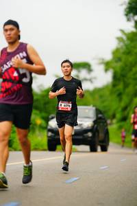 BIB: 6096
                            <button type="button" onclick="openModal(5761222)" class="btn btn-primary btn-sm float-right btn-popup" data-toggle="modal" data-target=".modal-high-quality">
                        <i class="fas fa-shopping-cart"></i> Add to Cart
                    </button>
                                            <button type="button" onclick="isThisMe(5761222, true)" class="btn btn-success btn-sm float-right btn-popup btn-isme hidden" data-toggle="tooltip" data-placement="bottom" title="นี่คือรูปของคุณใช่ไหม คลิกที่นี่เพื่อเอาเข้าอัลบั้ม">
                        <i class="fas fa-plus"></i> Add to album
                    </button>
                    <button type="button" onclick="isThisMe(5761222, false)" class="btn btn-warning btn-sm float-right btn-popup btn-isnotme hidden">
                        <i class="fas fa-ban"></i> Remove from album
                    </button>