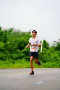 BIB: 1154
                            <button type="button" onclick="openModal(5707848)" class="btn btn-primary btn-sm float-right btn-popup" data-toggle="modal" data-target=".modal-high-quality">
                        <i class="fas fa-shopping-cart"></i> Add to Cart
                    </button>
                                            <button type="button" onclick="isThisMe(5707848, true)" class="btn btn-success btn-sm float-right btn-popup btn-isme hidden" data-toggle="tooltip" data-placement="bottom" title="นี่คือรูปของคุณใช่ไหม คลิกที่นี่เพื่อเอาเข้าอัลบั้ม">
                        <i class="fas fa-plus"></i> Add to album
                    </button>
                    <button type="button" onclick="isThisMe(5707848, false)" class="btn btn-warning btn-sm float-right btn-popup btn-isnotme hidden">
                        <i class="fas fa-ban"></i> Remove from album
                    </button>