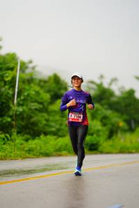 BIB: 7106
                            <button type="button" onclick="openModal(5770470)" class="btn btn-primary btn-sm float-right btn-popup" data-toggle="modal" data-target=".modal-high-quality">
                        <i class="fas fa-shopping-cart"></i> Add to Cart
                    </button>
                                            <button type="button" onclick="isThisMe(5770470, true)" class="btn btn-success btn-sm float-right btn-popup btn-isme hidden" data-toggle="tooltip" data-placement="bottom" title="นี่คือรูปของคุณใช่ไหม คลิกที่นี่เพื่อเอาเข้าอัลบั้ม">
                        <i class="fas fa-plus"></i> Add to album
                    </button>
                    <button type="button" onclick="isThisMe(5770470, false)" class="btn btn-warning btn-sm float-right btn-popup btn-isnotme hidden">
                        <i class="fas fa-ban"></i> Remove from album
                    </button>