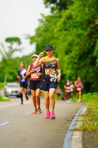 BIB: 322, 3055
                            <button type="button" onclick="openModal(5763596)" class="btn btn-primary btn-sm float-right btn-popup" data-toggle="modal" data-target=".modal-high-quality">
                        <i class="fas fa-shopping-cart"></i> Add to Cart
                    </button>
                                            <button type="button" onclick="isThisMe(5763596, true)" class="btn btn-success btn-sm float-right btn-popup btn-isme hidden" data-toggle="tooltip" data-placement="bottom" title="นี่คือรูปของคุณใช่ไหม คลิกที่นี่เพื่อเอาเข้าอัลบั้ม">
                        <i class="fas fa-plus"></i> Add to album
                    </button>
                    <button type="button" onclick="isThisMe(5763596, false)" class="btn btn-warning btn-sm float-right btn-popup btn-isnotme hidden">
                        <i class="fas fa-ban"></i> Remove from album
                    </button>