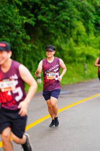 BIB: 1665
                            <button type="button" onclick="openModal(5705807)" class="btn btn-primary btn-sm float-right btn-popup" data-toggle="modal" data-target=".modal-high-quality">
                        <i class="fas fa-shopping-cart"></i> Add to Cart
                    </button>
                                            <button type="button" onclick="isThisMe(5705807, true)" class="btn btn-success btn-sm float-right btn-popup btn-isme hidden" data-toggle="tooltip" data-placement="bottom" title="นี่คือรูปของคุณใช่ไหม คลิกที่นี่เพื่อเอาเข้าอัลบั้ม">
                        <i class="fas fa-plus"></i> Add to album
                    </button>
                    <button type="button" onclick="isThisMe(5705807, false)" class="btn btn-warning btn-sm float-right btn-popup btn-isnotme hidden">
                        <i class="fas fa-ban"></i> Remove from album
                    </button>