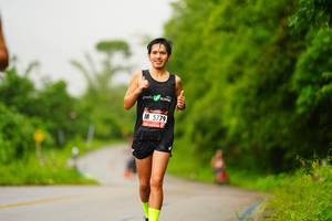 BIB: 5779
                            <button type="button" onclick="openModal(5763828)" class="btn btn-primary btn-sm float-right btn-popup" data-toggle="modal" data-target=".modal-high-quality">
                        <i class="fas fa-shopping-cart"></i> Add to Cart
                    </button>
                                            <button type="button" onclick="isThisMe(5763828, true)" class="btn btn-success btn-sm float-right btn-popup btn-isme hidden" data-toggle="tooltip" data-placement="bottom" title="นี่คือรูปของคุณใช่ไหม คลิกที่นี่เพื่อเอาเข้าอัลบั้ม">
                        <i class="fas fa-plus"></i> Add to album
                    </button>
                    <button type="button" onclick="isThisMe(5763828, false)" class="btn btn-warning btn-sm float-right btn-popup btn-isnotme hidden">
                        <i class="fas fa-ban"></i> Remove from album
                    </button>