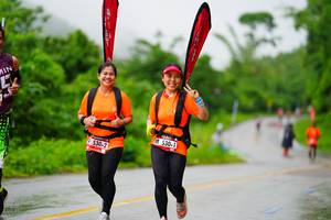 BIB: 
                            <button type="button" onclick="openModal(5768505)" class="btn btn-primary btn-sm float-right btn-popup" data-toggle="modal" data-target=".modal-high-quality">
                        <i class="fas fa-shopping-cart"></i> Add to Cart
                    </button>
                                            <button type="button" onclick="isThisMe(5768505, true)" class="btn btn-success btn-sm float-right btn-popup btn-isme hidden" data-toggle="tooltip" data-placement="bottom" title="นี่คือรูปของคุณใช่ไหม คลิกที่นี่เพื่อเอาเข้าอัลบั้ม">
                        <i class="fas fa-plus"></i> Add to album
                    </button>
                    <button type="button" onclick="isThisMe(5768505, false)" class="btn btn-warning btn-sm float-right btn-popup btn-isnotme hidden">
                        <i class="fas fa-ban"></i> Remove from album
                    </button>