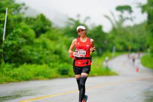 BIB: 5050, 
                            <button type="button" onclick="openModal(5768880)" class="btn btn-primary btn-sm float-right btn-popup" data-toggle="modal" data-target=".modal-high-quality">
                        <i class="fas fa-shopping-cart"></i> Add to Cart
                    </button>
                                            <button type="button" onclick="isThisMe(5768880, true)" class="btn btn-success btn-sm float-right btn-popup btn-isme hidden" data-toggle="tooltip" data-placement="bottom" title="นี่คือรูปของคุณใช่ไหม คลิกที่นี่เพื่อเอาเข้าอัลบั้ม">
                        <i class="fas fa-plus"></i> Add to album
                    </button>
                    <button type="button" onclick="isThisMe(5768880, false)" class="btn btn-warning btn-sm float-right btn-popup btn-isnotme hidden">
                        <i class="fas fa-ban"></i> Remove from album
                    </button>