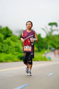 BIB: 1672
                            <button type="button" onclick="openModal(5712472)" class="btn btn-primary btn-sm float-right btn-popup" data-toggle="modal" data-target=".modal-high-quality">
                        <i class="fas fa-shopping-cart"></i> Add to Cart
                    </button>
                                            <button type="button" onclick="isThisMe(5712472, true)" class="btn btn-success btn-sm float-right btn-popup btn-isme hidden" data-toggle="tooltip" data-placement="bottom" title="นี่คือรูปของคุณใช่ไหม คลิกที่นี่เพื่อเอาเข้าอัลบั้ม">
                        <i class="fas fa-plus"></i> Add to album
                    </button>
                    <button type="button" onclick="isThisMe(5712472, false)" class="btn btn-warning btn-sm float-right btn-popup btn-isnotme hidden">
                        <i class="fas fa-ban"></i> Remove from album
                    </button>