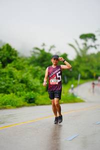 BIB: 5842
                            <button type="button" onclick="openModal(5768226)" class="btn btn-primary btn-sm float-right btn-popup" data-toggle="modal" data-target=".modal-high-quality">
                        <i class="fas fa-shopping-cart"></i> Add to Cart
                    </button>
                                            <button type="button" onclick="isThisMe(5768226, true)" class="btn btn-success btn-sm float-right btn-popup btn-isme hidden" data-toggle="tooltip" data-placement="bottom" title="นี่คือรูปของคุณใช่ไหม คลิกที่นี่เพื่อเอาเข้าอัลบั้ม">
                        <i class="fas fa-plus"></i> Add to album
                    </button>
                    <button type="button" onclick="isThisMe(5768226, false)" class="btn btn-warning btn-sm float-right btn-popup btn-isnotme hidden">
                        <i class="fas fa-ban"></i> Remove from album
                    </button>