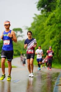 BIB: 5760, 5497
                            <button type="button" onclick="openModal(5769127)" class="btn btn-primary btn-sm float-right btn-popup" data-toggle="modal" data-target=".modal-high-quality">
                        <i class="fas fa-shopping-cart"></i> Add to Cart
                    </button>
                                            <button type="button" onclick="isThisMe(5769127, true)" class="btn btn-success btn-sm float-right btn-popup btn-isme hidden" data-toggle="tooltip" data-placement="bottom" title="นี่คือรูปของคุณใช่ไหม คลิกที่นี่เพื่อเอาเข้าอัลบั้ม">
                        <i class="fas fa-plus"></i> Add to album
                    </button>
                    <button type="button" onclick="isThisMe(5769127, false)" class="btn btn-warning btn-sm float-right btn-popup btn-isnotme hidden">
                        <i class="fas fa-ban"></i> Remove from album
                    </button>