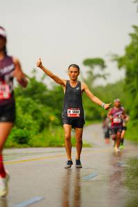 BIB: 5880
                            <button type="button" onclick="openModal(5768160)" class="btn btn-primary btn-sm float-right btn-popup" data-toggle="modal" data-target=".modal-high-quality">
                        <i class="fas fa-shopping-cart"></i> Add to Cart
                    </button>
                                            <button type="button" onclick="isThisMe(5768160, true)" class="btn btn-success btn-sm float-right btn-popup btn-isme hidden" data-toggle="tooltip" data-placement="bottom" title="นี่คือรูปของคุณใช่ไหม คลิกที่นี่เพื่อเอาเข้าอัลบั้ม">
                        <i class="fas fa-plus"></i> Add to album
                    </button>
                    <button type="button" onclick="isThisMe(5768160, false)" class="btn btn-warning btn-sm float-right btn-popup btn-isnotme hidden">
                        <i class="fas fa-ban"></i> Remove from album
                    </button>