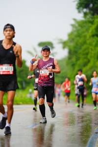 BIB: 6013, 5625
                            <button type="button" onclick="openModal(5766859)" class="btn btn-primary btn-sm float-right btn-popup" data-toggle="modal" data-target=".modal-high-quality">
                        <i class="fas fa-shopping-cart"></i> Add to Cart
                    </button>
                                            <button type="button" onclick="isThisMe(5766859, true)" class="btn btn-success btn-sm float-right btn-popup btn-isme hidden" data-toggle="tooltip" data-placement="bottom" title="นี่คือรูปของคุณใช่ไหม คลิกที่นี่เพื่อเอาเข้าอัลบั้ม">
                        <i class="fas fa-plus"></i> Add to album
                    </button>
                    <button type="button" onclick="isThisMe(5766859, false)" class="btn btn-warning btn-sm float-right btn-popup btn-isnotme hidden">
                        <i class="fas fa-ban"></i> Remove from album
                    </button>