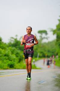 BIB: 612
                            <button type="button" onclick="openModal(5768387)" class="btn btn-primary btn-sm float-right btn-popup" data-toggle="modal" data-target=".modal-high-quality">
                        <i class="fas fa-shopping-cart"></i> Add to Cart
                    </button>
                                            <button type="button" onclick="isThisMe(5768387, true)" class="btn btn-success btn-sm float-right btn-popup btn-isme hidden" data-toggle="tooltip" data-placement="bottom" title="นี่คือรูปของคุณใช่ไหม คลิกที่นี่เพื่อเอาเข้าอัลบั้ม">
                        <i class="fas fa-plus"></i> Add to album
                    </button>
                    <button type="button" onclick="isThisMe(5768387, false)" class="btn btn-warning btn-sm float-right btn-popup btn-isnotme hidden">
                        <i class="fas fa-ban"></i> Remove from album
                    </button>