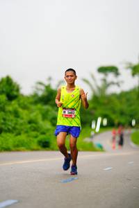 BIB: 5683
                            <button type="button" onclick="openModal(5710547)" class="btn btn-primary btn-sm float-right btn-popup" data-toggle="modal" data-target=".modal-high-quality">
                        <i class="fas fa-shopping-cart"></i> Add to Cart
                    </button>
                                            <button type="button" onclick="isThisMe(5710547, true)" class="btn btn-success btn-sm float-right btn-popup btn-isme hidden" data-toggle="tooltip" data-placement="bottom" title="นี่คือรูปของคุณใช่ไหม คลิกที่นี่เพื่อเอาเข้าอัลบั้ม">
                        <i class="fas fa-plus"></i> Add to album
                    </button>
                    <button type="button" onclick="isThisMe(5710547, false)" class="btn btn-warning btn-sm float-right btn-popup btn-isnotme hidden">
                        <i class="fas fa-ban"></i> Remove from album
                    </button>