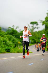 BIB: 5572
                            <button type="button" onclick="openModal(5612263)" class="btn btn-primary btn-sm float-right btn-popup" data-toggle="modal" data-target=".modal-high-quality">
                        <i class="fas fa-shopping-cart"></i> Add to Cart
                    </button>
                                            <button type="button" onclick="isThisMe(5612263, true)" class="btn btn-success btn-sm float-right btn-popup btn-isme hidden" data-toggle="tooltip" data-placement="bottom" title="นี่คือรูปของคุณใช่ไหม คลิกที่นี่เพื่อเอาเข้าอัลบั้ม">
                        <i class="fas fa-plus"></i> Add to album
                    </button>
                    <button type="button" onclick="isThisMe(5612263, false)" class="btn btn-warning btn-sm float-right btn-popup btn-isnotme hidden">
                        <i class="fas fa-ban"></i> Remove from album
                    </button>