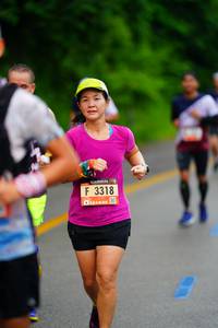 BIB: 3318
                            <button type="button" onclick="openModal(5754272)" class="btn btn-primary btn-sm float-right btn-popup" data-toggle="modal" data-target=".modal-high-quality">
                        <i class="fas fa-shopping-cart"></i> Add to Cart
                    </button>
                                            <button type="button" onclick="isThisMe(5754272, true)" class="btn btn-success btn-sm float-right btn-popup btn-isme hidden" data-toggle="tooltip" data-placement="bottom" title="นี่คือรูปของคุณใช่ไหม คลิกที่นี่เพื่อเอาเข้าอัลบั้ม">
                        <i class="fas fa-plus"></i> Add to album
                    </button>
                    <button type="button" onclick="isThisMe(5754272, false)" class="btn btn-warning btn-sm float-right btn-popup btn-isnotme hidden">
                        <i class="fas fa-ban"></i> Remove from album
                    </button>