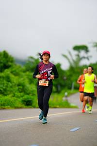 BIB: 3374
                            <button type="button" onclick="openModal(5615072)" class="btn btn-primary btn-sm float-right btn-popup" data-toggle="modal" data-target=".modal-high-quality">
                        <i class="fas fa-shopping-cart"></i> Add to Cart
                    </button>
                                            <button type="button" onclick="isThisMe(5615072, true)" class="btn btn-success btn-sm float-right btn-popup btn-isme hidden" data-toggle="tooltip" data-placement="bottom" title="นี่คือรูปของคุณใช่ไหม คลิกที่นี่เพื่อเอาเข้าอัลบั้ม">
                        <i class="fas fa-plus"></i> Add to album
                    </button>
                    <button type="button" onclick="isThisMe(5615072, false)" class="btn btn-warning btn-sm float-right btn-popup btn-isnotme hidden">
                        <i class="fas fa-ban"></i> Remove from album
                    </button>