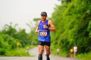 BIB: 5237
                            <button type="button" onclick="openModal(5766641)" class="btn btn-primary btn-sm float-right btn-popup" data-toggle="modal" data-target=".modal-high-quality">
                        <i class="fas fa-shopping-cart"></i> Add to Cart
                    </button>
                                            <button type="button" onclick="isThisMe(5766641, true)" class="btn btn-success btn-sm float-right btn-popup btn-isme hidden" data-toggle="tooltip" data-placement="bottom" title="นี่คือรูปของคุณใช่ไหม คลิกที่นี่เพื่อเอาเข้าอัลบั้ม">
                        <i class="fas fa-plus"></i> Add to album
                    </button>
                    <button type="button" onclick="isThisMe(5766641, false)" class="btn btn-warning btn-sm float-right btn-popup btn-isnotme hidden">
                        <i class="fas fa-ban"></i> Remove from album
                    </button>