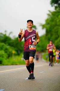 BIB: 1068
                            <button type="button" onclick="openModal(5762448)" class="btn btn-primary btn-sm float-right btn-popup" data-toggle="modal" data-target=".modal-high-quality">
                        <i class="fas fa-shopping-cart"></i> Add to Cart
                    </button>
                                            <button type="button" onclick="isThisMe(5762448, true)" class="btn btn-success btn-sm float-right btn-popup btn-isme hidden" data-toggle="tooltip" data-placement="bottom" title="นี่คือรูปของคุณใช่ไหม คลิกที่นี่เพื่อเอาเข้าอัลบั้ม">
                        <i class="fas fa-plus"></i> Add to album
                    </button>
                    <button type="button" onclick="isThisMe(5762448, false)" class="btn btn-warning btn-sm float-right btn-popup btn-isnotme hidden">
                        <i class="fas fa-ban"></i> Remove from album
                    </button>