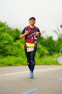 BIB: 1158
                            <button type="button" onclick="openModal(5760477)" class="btn btn-primary btn-sm float-right btn-popup" data-toggle="modal" data-target=".modal-high-quality">
                        <i class="fas fa-shopping-cart"></i> Add to Cart
                    </button>
                                            <button type="button" onclick="isThisMe(5760477, true)" class="btn btn-success btn-sm float-right btn-popup btn-isme hidden" data-toggle="tooltip" data-placement="bottom" title="นี่คือรูปของคุณใช่ไหม คลิกที่นี่เพื่อเอาเข้าอัลบั้ม">
                        <i class="fas fa-plus"></i> Add to album
                    </button>
                    <button type="button" onclick="isThisMe(5760477, false)" class="btn btn-warning btn-sm float-right btn-popup btn-isnotme hidden">
                        <i class="fas fa-ban"></i> Remove from album
                    </button>