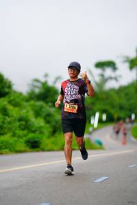 BIB: 3286
                            <button type="button" onclick="openModal(5711912)" class="btn btn-primary btn-sm float-right btn-popup" data-toggle="modal" data-target=".modal-high-quality">
                        <i class="fas fa-shopping-cart"></i> Add to Cart
                    </button>
                                            <button type="button" onclick="isThisMe(5711912, true)" class="btn btn-success btn-sm float-right btn-popup btn-isme hidden" data-toggle="tooltip" data-placement="bottom" title="นี่คือรูปของคุณใช่ไหม คลิกที่นี่เพื่อเอาเข้าอัลบั้ม">
                        <i class="fas fa-plus"></i> Add to album
                    </button>
                    <button type="button" onclick="isThisMe(5711912, false)" class="btn btn-warning btn-sm float-right btn-popup btn-isnotme hidden">
                        <i class="fas fa-ban"></i> Remove from album
                    </button>