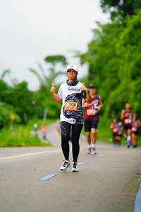 BIB: 3036
                            <button type="button" onclick="openModal(5760808)" class="btn btn-primary btn-sm float-right btn-popup" data-toggle="modal" data-target=".modal-high-quality">
                        <i class="fas fa-shopping-cart"></i> Add to Cart
                    </button>
                                            <button type="button" onclick="isThisMe(5760808, true)" class="btn btn-success btn-sm float-right btn-popup btn-isme hidden" data-toggle="tooltip" data-placement="bottom" title="นี่คือรูปของคุณใช่ไหม คลิกที่นี่เพื่อเอาเข้าอัลบั้ม">
                        <i class="fas fa-plus"></i> Add to album
                    </button>
                    <button type="button" onclick="isThisMe(5760808, false)" class="btn btn-warning btn-sm float-right btn-popup btn-isnotme hidden">
                        <i class="fas fa-ban"></i> Remove from album
                    </button>