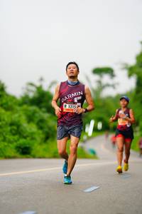 BIB: 1215
                            <button type="button" onclick="openModal(5758205)" class="btn btn-primary btn-sm float-right btn-popup" data-toggle="modal" data-target=".modal-high-quality">
                        <i class="fas fa-shopping-cart"></i> Add to Cart
                    </button>
                                            <button type="button" onclick="isThisMe(5758205, true)" class="btn btn-success btn-sm float-right btn-popup btn-isme hidden" data-toggle="tooltip" data-placement="bottom" title="นี่คือรูปของคุณใช่ไหม คลิกที่นี่เพื่อเอาเข้าอัลบั้ม">
                        <i class="fas fa-plus"></i> Add to album
                    </button>
                    <button type="button" onclick="isThisMe(5758205, false)" class="btn btn-warning btn-sm float-right btn-popup btn-isnotme hidden">
                        <i class="fas fa-ban"></i> Remove from album
                    </button>