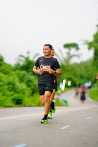 BIB: 1714
                            <button type="button" onclick="openModal(5711515)" class="btn btn-primary btn-sm float-right btn-popup" data-toggle="modal" data-target=".modal-high-quality">
                        <i class="fas fa-shopping-cart"></i> Add to Cart
                    </button>
                                            <button type="button" onclick="isThisMe(5711515, true)" class="btn btn-success btn-sm float-right btn-popup btn-isme hidden" data-toggle="tooltip" data-placement="bottom" title="นี่คือรูปของคุณใช่ไหม คลิกที่นี่เพื่อเอาเข้าอัลบั้ม">
                        <i class="fas fa-plus"></i> Add to album
                    </button>
                    <button type="button" onclick="isThisMe(5711515, false)" class="btn btn-warning btn-sm float-right btn-popup btn-isnotme hidden">
                        <i class="fas fa-ban"></i> Remove from album
                    </button>