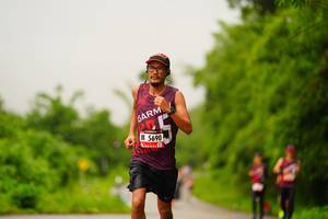 BIB: 5690
                            <button type="button" onclick="openModal(5612714)" class="btn btn-primary btn-sm float-right btn-popup" data-toggle="modal" data-target=".modal-high-quality">
                        <i class="fas fa-shopping-cart"></i> Add to Cart
                    </button>
                                            <button type="button" onclick="isThisMe(5612714, true)" class="btn btn-success btn-sm float-right btn-popup btn-isme hidden" data-toggle="tooltip" data-placement="bottom" title="นี่คือรูปของคุณใช่ไหม คลิกที่นี่เพื่อเอาเข้าอัลบั้ม">
                        <i class="fas fa-plus"></i> Add to album
                    </button>
                    <button type="button" onclick="isThisMe(5612714, false)" class="btn btn-warning btn-sm float-right btn-popup btn-isnotme hidden">
                        <i class="fas fa-ban"></i> Remove from album
                    </button>