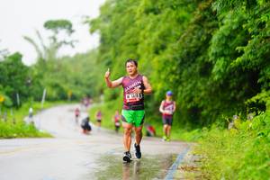 BIB: 5828
                            <button type="button" onclick="openModal(5767187)" class="btn btn-primary btn-sm float-right btn-popup" data-toggle="modal" data-target=".modal-high-quality">
                        <i class="fas fa-shopping-cart"></i> Add to Cart
                    </button>
                                            <button type="button" onclick="isThisMe(5767187, true)" class="btn btn-success btn-sm float-right btn-popup btn-isme hidden" data-toggle="tooltip" data-placement="bottom" title="นี่คือรูปของคุณใช่ไหม คลิกที่นี่เพื่อเอาเข้าอัลบั้ม">
                        <i class="fas fa-plus"></i> Add to album
                    </button>
                    <button type="button" onclick="isThisMe(5767187, false)" class="btn btn-warning btn-sm float-right btn-popup btn-isnotme hidden">
                        <i class="fas fa-ban"></i> Remove from album
                    </button>