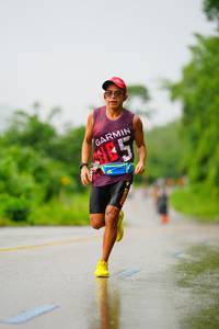 BIB: 
                            <button type="button" onclick="openModal(5770848)" class="btn btn-primary btn-sm float-right btn-popup" data-toggle="modal" data-target=".modal-high-quality">
                        <i class="fas fa-shopping-cart"></i> Add to Cart
                    </button>
                                            <button type="button" onclick="isThisMe(5770848, true)" class="btn btn-success btn-sm float-right btn-popup btn-isme hidden" data-toggle="tooltip" data-placement="bottom" title="นี่คือรูปของคุณใช่ไหม คลิกที่นี่เพื่อเอาเข้าอัลบั้ม">
                        <i class="fas fa-plus"></i> Add to album
                    </button>
                    <button type="button" onclick="isThisMe(5770848, false)" class="btn btn-warning btn-sm float-right btn-popup btn-isnotme hidden">
                        <i class="fas fa-ban"></i> Remove from album
                    </button>