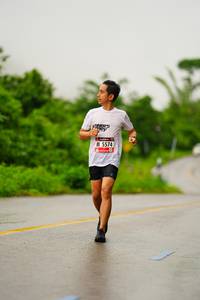 BIB: 5574
                            <button type="button" onclick="openModal(5771174)" class="btn btn-primary btn-sm float-right btn-popup" data-toggle="modal" data-target=".modal-high-quality">
                        <i class="fas fa-shopping-cart"></i> Add to Cart
                    </button>
                                            <button type="button" onclick="isThisMe(5771174, true)" class="btn btn-success btn-sm float-right btn-popup btn-isme hidden" data-toggle="tooltip" data-placement="bottom" title="นี่คือรูปของคุณใช่ไหม คลิกที่นี่เพื่อเอาเข้าอัลบั้ม">
                        <i class="fas fa-plus"></i> Add to album
                    </button>
                    <button type="button" onclick="isThisMe(5771174, false)" class="btn btn-warning btn-sm float-right btn-popup btn-isnotme hidden">
                        <i class="fas fa-ban"></i> Remove from album
                    </button>