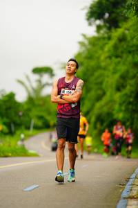 BIB: 154
                            <button type="button" onclick="openModal(5612436)" class="btn btn-primary btn-sm float-right btn-popup" data-toggle="modal" data-target=".modal-high-quality">
                        <i class="fas fa-shopping-cart"></i> Add to Cart
                    </button>
                                            <button type="button" onclick="isThisMe(5612436, true)" class="btn btn-success btn-sm float-right btn-popup btn-isme hidden" data-toggle="tooltip" data-placement="bottom" title="นี่คือรูปของคุณใช่ไหม คลิกที่นี่เพื่อเอาเข้าอัลบั้ม">
                        <i class="fas fa-plus"></i> Add to album
                    </button>
                    <button type="button" onclick="isThisMe(5612436, false)" class="btn btn-warning btn-sm float-right btn-popup btn-isnotme hidden">
                        <i class="fas fa-ban"></i> Remove from album
                    </button>