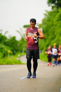 BIB: 1233
                            <button type="button" onclick="openModal(5765281)" class="btn btn-primary btn-sm float-right btn-popup" data-toggle="modal" data-target=".modal-high-quality">
                        <i class="fas fa-shopping-cart"></i> Add to Cart
                    </button>
                                            <button type="button" onclick="isThisMe(5765281, true)" class="btn btn-success btn-sm float-right btn-popup btn-isme hidden" data-toggle="tooltip" data-placement="bottom" title="นี่คือรูปของคุณใช่ไหม คลิกที่นี่เพื่อเอาเข้าอัลบั้ม">
                        <i class="fas fa-plus"></i> Add to album
                    </button>
                    <button type="button" onclick="isThisMe(5765281, false)" class="btn btn-warning btn-sm float-right btn-popup btn-isnotme hidden">
                        <i class="fas fa-ban"></i> Remove from album
                    </button>