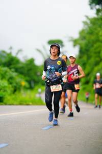 BIB: 3019
                            <button type="button" onclick="openModal(5760590)" class="btn btn-primary btn-sm float-right btn-popup" data-toggle="modal" data-target=".modal-high-quality">
                        <i class="fas fa-shopping-cart"></i> Add to Cart
                    </button>
                                            <button type="button" onclick="isThisMe(5760590, true)" class="btn btn-success btn-sm float-right btn-popup btn-isme hidden" data-toggle="tooltip" data-placement="bottom" title="นี่คือรูปของคุณใช่ไหม คลิกที่นี่เพื่อเอาเข้าอัลบั้ม">
                        <i class="fas fa-plus"></i> Add to album
                    </button>
                    <button type="button" onclick="isThisMe(5760590, false)" class="btn btn-warning btn-sm float-right btn-popup btn-isnotme hidden">
                        <i class="fas fa-ban"></i> Remove from album
                    </button>