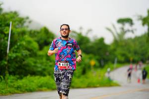 BIB: 6118
                            <button type="button" onclick="openModal(5768573)" class="btn btn-primary btn-sm float-right btn-popup" data-toggle="modal" data-target=".modal-high-quality">
                        <i class="fas fa-shopping-cart"></i> Add to Cart
                    </button>
                                            <button type="button" onclick="isThisMe(5768573, true)" class="btn btn-success btn-sm float-right btn-popup btn-isme hidden" data-toggle="tooltip" data-placement="bottom" title="นี่คือรูปของคุณใช่ไหม คลิกที่นี่เพื่อเอาเข้าอัลบั้ม">
                        <i class="fas fa-plus"></i> Add to album
                    </button>
                    <button type="button" onclick="isThisMe(5768573, false)" class="btn btn-warning btn-sm float-right btn-popup btn-isnotme hidden">
                        <i class="fas fa-ban"></i> Remove from album
                    </button>