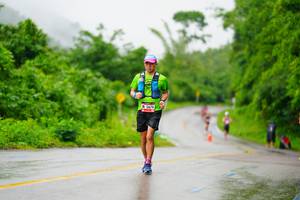 BIB: 56741
                            <button type="button" onclick="openModal(5768951)" class="btn btn-primary btn-sm float-right btn-popup" data-toggle="modal" data-target=".modal-high-quality">
                        <i class="fas fa-shopping-cart"></i> Add to Cart
                    </button>
                                            <button type="button" onclick="isThisMe(5768951, true)" class="btn btn-success btn-sm float-right btn-popup btn-isme hidden" data-toggle="tooltip" data-placement="bottom" title="นี่คือรูปของคุณใช่ไหม คลิกที่นี่เพื่อเอาเข้าอัลบั้ม">
                        <i class="fas fa-plus"></i> Add to album
                    </button>
                    <button type="button" onclick="isThisMe(5768951, false)" class="btn btn-warning btn-sm float-right btn-popup btn-isnotme hidden">
                        <i class="fas fa-ban"></i> Remove from album
                    </button>