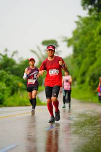 BIB: 5525
                            <button type="button" onclick="openModal(5766255)" class="btn btn-primary btn-sm float-right btn-popup" data-toggle="modal" data-target=".modal-high-quality">
                        <i class="fas fa-shopping-cart"></i> Add to Cart
                    </button>
                                            <button type="button" onclick="isThisMe(5766255, true)" class="btn btn-success btn-sm float-right btn-popup btn-isme hidden" data-toggle="tooltip" data-placement="bottom" title="นี่คือรูปของคุณใช่ไหม คลิกที่นี่เพื่อเอาเข้าอัลบั้ม">
                        <i class="fas fa-plus"></i> Add to album
                    </button>
                    <button type="button" onclick="isThisMe(5766255, false)" class="btn btn-warning btn-sm float-right btn-popup btn-isnotme hidden">
                        <i class="fas fa-ban"></i> Remove from album
                    </button>