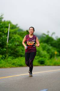 BIB: 3231
                            <button type="button" onclick="openModal(5762370)" class="btn btn-primary btn-sm float-right btn-popup" data-toggle="modal" data-target=".modal-high-quality">
                        <i class="fas fa-shopping-cart"></i> Add to Cart
                    </button>
                                            <button type="button" onclick="isThisMe(5762370, true)" class="btn btn-success btn-sm float-right btn-popup btn-isme hidden" data-toggle="tooltip" data-placement="bottom" title="นี่คือรูปของคุณใช่ไหม คลิกที่นี่เพื่อเอาเข้าอัลบั้ม">
                        <i class="fas fa-plus"></i> Add to album
                    </button>
                    <button type="button" onclick="isThisMe(5762370, false)" class="btn btn-warning btn-sm float-right btn-popup btn-isnotme hidden">
                        <i class="fas fa-ban"></i> Remove from album
                    </button>