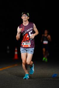 BIB: 5972
                            <button type="button" onclick="openModal(5751274)" class="btn btn-primary btn-sm float-right btn-popup" data-toggle="modal" data-target=".modal-high-quality">
                        <i class="fas fa-shopping-cart"></i> Add to Cart
                    </button>
                                            <button type="button" onclick="isThisMe(5751274, true)" class="btn btn-success btn-sm float-right btn-popup btn-isme hidden" data-toggle="tooltip" data-placement="bottom" title="นี่คือรูปของคุณใช่ไหม คลิกที่นี่เพื่อเอาเข้าอัลบั้ม">
                        <i class="fas fa-plus"></i> Add to album
                    </button>
                    <button type="button" onclick="isThisMe(5751274, false)" class="btn btn-warning btn-sm float-right btn-popup btn-isnotme hidden">
                        <i class="fas fa-ban"></i> Remove from album
                    </button>