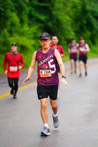 BIB: 1348
                            <button type="button" onclick="openModal(5761547)" class="btn btn-primary btn-sm float-right btn-popup" data-toggle="modal" data-target=".modal-high-quality">
                        <i class="fas fa-shopping-cart"></i> Add to Cart
                    </button>
                                            <button type="button" onclick="isThisMe(5761547, true)" class="btn btn-success btn-sm float-right btn-popup btn-isme hidden" data-toggle="tooltip" data-placement="bottom" title="นี่คือรูปของคุณใช่ไหม คลิกที่นี่เพื่อเอาเข้าอัลบั้ม">
                        <i class="fas fa-plus"></i> Add to album
                    </button>
                    <button type="button" onclick="isThisMe(5761547, false)" class="btn btn-warning btn-sm float-right btn-popup btn-isnotme hidden">
                        <i class="fas fa-ban"></i> Remove from album
                    </button>