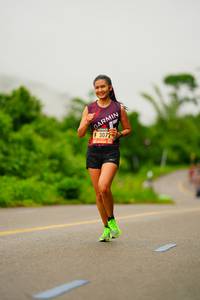 BIB: 3072
                            <button type="button" onclick="openModal(5764501)" class="btn btn-primary btn-sm float-right btn-popup" data-toggle="modal" data-target=".modal-high-quality">
                        <i class="fas fa-shopping-cart"></i> Add to Cart
                    </button>
                                            <button type="button" onclick="isThisMe(5764501, true)" class="btn btn-success btn-sm float-right btn-popup btn-isme hidden" data-toggle="tooltip" data-placement="bottom" title="นี่คือรูปของคุณใช่ไหม คลิกที่นี่เพื่อเอาเข้าอัลบั้ม">
                        <i class="fas fa-plus"></i> Add to album
                    </button>
                    <button type="button" onclick="isThisMe(5764501, false)" class="btn btn-warning btn-sm float-right btn-popup btn-isnotme hidden">
                        <i class="fas fa-ban"></i> Remove from album
                    </button>