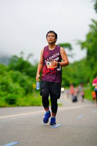 BIB: 
                            <button type="button" onclick="openModal(5760622)" class="btn btn-primary btn-sm float-right btn-popup" data-toggle="modal" data-target=".modal-high-quality">
                        <i class="fas fa-shopping-cart"></i> Add to Cart
                    </button>
                                            <button type="button" onclick="isThisMe(5760622, true)" class="btn btn-success btn-sm float-right btn-popup btn-isme hidden" data-toggle="tooltip" data-placement="bottom" title="นี่คือรูปของคุณใช่ไหม คลิกที่นี่เพื่อเอาเข้าอัลบั้ม">
                        <i class="fas fa-plus"></i> Add to album
                    </button>
                    <button type="button" onclick="isThisMe(5760622, false)" class="btn btn-warning btn-sm float-right btn-popup btn-isnotme hidden">
                        <i class="fas fa-ban"></i> Remove from album
                    </button>