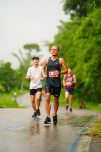 BIB: 
                            <button type="button" onclick="openModal(5766349)" class="btn btn-primary btn-sm float-right btn-popup" data-toggle="modal" data-target=".modal-high-quality">
                        <i class="fas fa-shopping-cart"></i> Add to Cart
                    </button>
                                            <button type="button" onclick="isThisMe(5766349, true)" class="btn btn-success btn-sm float-right btn-popup btn-isme hidden" data-toggle="tooltip" data-placement="bottom" title="นี่คือรูปของคุณใช่ไหม คลิกที่นี่เพื่อเอาเข้าอัลบั้ม">
                        <i class="fas fa-plus"></i> Add to album
                    </button>
                    <button type="button" onclick="isThisMe(5766349, false)" class="btn btn-warning btn-sm float-right btn-popup btn-isnotme hidden">
                        <i class="fas fa-ban"></i> Remove from album
                    </button>