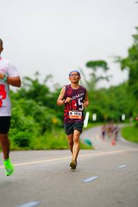 BIB: 1016
                            <button type="button" onclick="openModal(5711662)" class="btn btn-primary btn-sm float-right btn-popup" data-toggle="modal" data-target=".modal-high-quality">
                        <i class="fas fa-shopping-cart"></i> Add to Cart
                    </button>
                                            <button type="button" onclick="isThisMe(5711662, true)" class="btn btn-success btn-sm float-right btn-popup btn-isme hidden" data-toggle="tooltip" data-placement="bottom" title="นี่คือรูปของคุณใช่ไหม คลิกที่นี่เพื่อเอาเข้าอัลบั้ม">
                        <i class="fas fa-plus"></i> Add to album
                    </button>
                    <button type="button" onclick="isThisMe(5711662, false)" class="btn btn-warning btn-sm float-right btn-popup btn-isnotme hidden">
                        <i class="fas fa-ban"></i> Remove from album
                    </button>