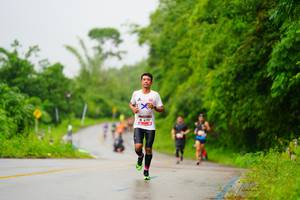 BIB: 6197
                            <button type="button" onclick="openModal(5614302)" class="btn btn-primary btn-sm float-right btn-popup" data-toggle="modal" data-target=".modal-high-quality">
                        <i class="fas fa-shopping-cart"></i> Add to Cart
                    </button>
                                            <button type="button" onclick="isThisMe(5614302, true)" class="btn btn-success btn-sm float-right btn-popup btn-isme hidden" data-toggle="tooltip" data-placement="bottom" title="นี่คือรูปของคุณใช่ไหม คลิกที่นี่เพื่อเอาเข้าอัลบั้ม">
                        <i class="fas fa-plus"></i> Add to album
                    </button>
                    <button type="button" onclick="isThisMe(5614302, false)" class="btn btn-warning btn-sm float-right btn-popup btn-isnotme hidden">
                        <i class="fas fa-ban"></i> Remove from album
                    </button>