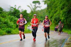 BIB: 5754, 7018, 6014
                            <button type="button" onclick="openModal(5768634)" class="btn btn-primary btn-sm float-right btn-popup" data-toggle="modal" data-target=".modal-high-quality">
                        <i class="fas fa-shopping-cart"></i> Add to Cart
                    </button>
                                            <button type="button" onclick="isThisMe(5768634, true)" class="btn btn-success btn-sm float-right btn-popup btn-isme hidden" data-toggle="tooltip" data-placement="bottom" title="นี่คือรูปของคุณใช่ไหม คลิกที่นี่เพื่อเอาเข้าอัลบั้ม">
                        <i class="fas fa-plus"></i> Add to album
                    </button>
                    <button type="button" onclick="isThisMe(5768634, false)" class="btn btn-warning btn-sm float-right btn-popup btn-isnotme hidden">
                        <i class="fas fa-ban"></i> Remove from album
                    </button>