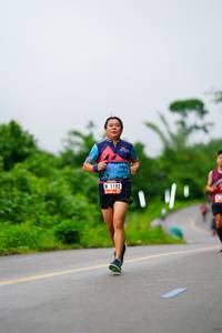 BIB: 1192
                            <button type="button" onclick="openModal(5711401)" class="btn btn-primary btn-sm float-right btn-popup" data-toggle="modal" data-target=".modal-high-quality">
                        <i class="fas fa-shopping-cart"></i> Add to Cart
                    </button>
                                            <button type="button" onclick="isThisMe(5711401, true)" class="btn btn-success btn-sm float-right btn-popup btn-isme hidden" data-toggle="tooltip" data-placement="bottom" title="นี่คือรูปของคุณใช่ไหม คลิกที่นี่เพื่อเอาเข้าอัลบั้ม">
                        <i class="fas fa-plus"></i> Add to album
                    </button>
                    <button type="button" onclick="isThisMe(5711401, false)" class="btn btn-warning btn-sm float-right btn-popup btn-isnotme hidden">
                        <i class="fas fa-ban"></i> Remove from album
                    </button>