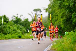 BIB: 1283
                            <button type="button" onclick="openModal(5756057)" class="btn btn-primary btn-sm float-right btn-popup" data-toggle="modal" data-target=".modal-high-quality">
                        <i class="fas fa-shopping-cart"></i> Add to Cart
                    </button>
                                            <button type="button" onclick="isThisMe(5756057, true)" class="btn btn-success btn-sm float-right btn-popup btn-isme hidden" data-toggle="tooltip" data-placement="bottom" title="นี่คือรูปของคุณใช่ไหม คลิกที่นี่เพื่อเอาเข้าอัลบั้ม">
                        <i class="fas fa-plus"></i> Add to album
                    </button>
                    <button type="button" onclick="isThisMe(5756057, false)" class="btn btn-warning btn-sm float-right btn-popup btn-isnotme hidden">
                        <i class="fas fa-ban"></i> Remove from album
                    </button>