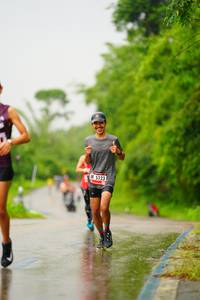 BIB: 5123
                            <button type="button" onclick="openModal(5767368)" class="btn btn-primary btn-sm float-right btn-popup" data-toggle="modal" data-target=".modal-high-quality">
                        <i class="fas fa-shopping-cart"></i> Add to Cart
                    </button>
                                            <button type="button" onclick="isThisMe(5767368, true)" class="btn btn-success btn-sm float-right btn-popup btn-isme hidden" data-toggle="tooltip" data-placement="bottom" title="นี่คือรูปของคุณใช่ไหม คลิกที่นี่เพื่อเอาเข้าอัลบั้ม">
                        <i class="fas fa-plus"></i> Add to album
                    </button>
                    <button type="button" onclick="isThisMe(5767368, false)" class="btn btn-warning btn-sm float-right btn-popup btn-isnotme hidden">
                        <i class="fas fa-ban"></i> Remove from album
                    </button>