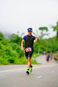 BIB: 56411
                            <button type="button" onclick="openModal(5760397)" class="btn btn-primary btn-sm float-right btn-popup" data-toggle="modal" data-target=".modal-high-quality">
                        <i class="fas fa-shopping-cart"></i> Add to Cart
                    </button>
                                            <button type="button" onclick="isThisMe(5760397, true)" class="btn btn-success btn-sm float-right btn-popup btn-isme hidden" data-toggle="tooltip" data-placement="bottom" title="นี่คือรูปของคุณใช่ไหม คลิกที่นี่เพื่อเอาเข้าอัลบั้ม">
                        <i class="fas fa-plus"></i> Add to album
                    </button>
                    <button type="button" onclick="isThisMe(5760397, false)" class="btn btn-warning btn-sm float-right btn-popup btn-isnotme hidden">
                        <i class="fas fa-ban"></i> Remove from album
                    </button>